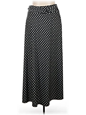 Robert Louis Casual Skirt (view 1)