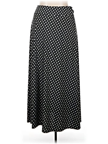 Robert Louis Casual Skirt (view 2)