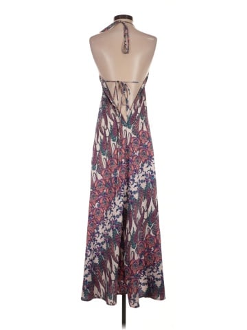 Charlotte Russe Casual Dress (view 2)