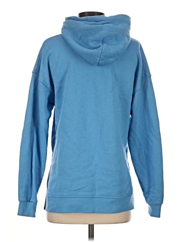 Ganni Sweatshirt (view 2)