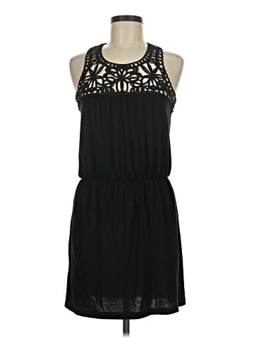 Xhilaration Casual Dress (view 1)