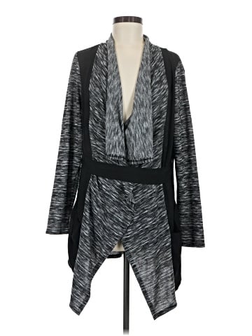 Neiman Marcus Cardigan (view 1)