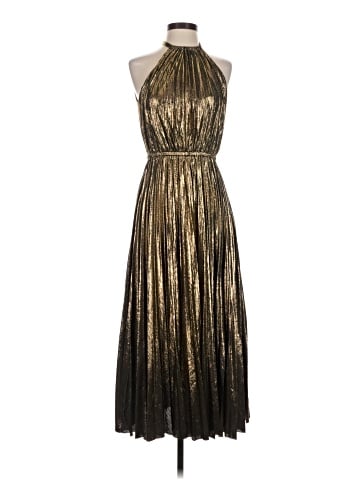 Lucy Paris Cocktail Dress (view 1)