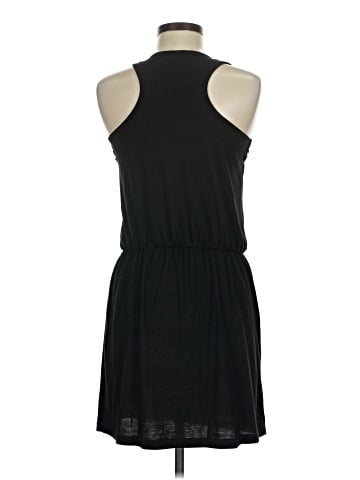 Xhilaration Casual Dress (view 2)