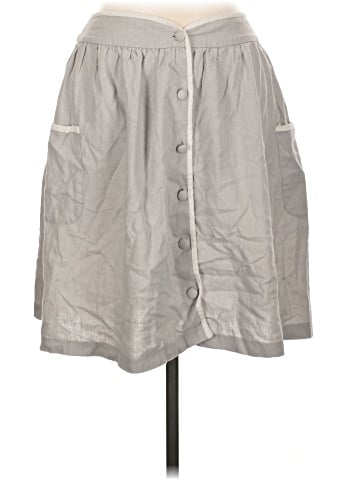 Ezra Casual Skirt (view 1)