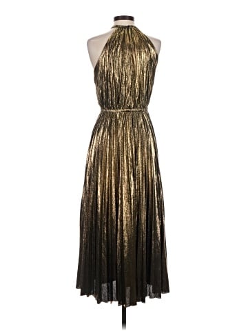 Lucy Paris Cocktail Dress (view 2)