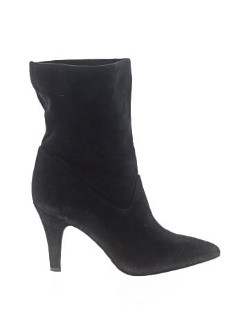 Vince Camuto Ankle Boots (view 1)
