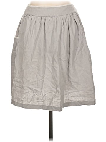 Ezra Casual Skirt (view 2)