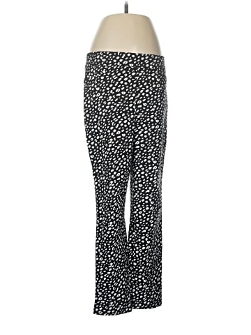 Chico's Casual Pants (view 1)