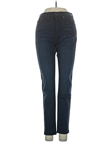 Banana Republic Jeans (view 1)