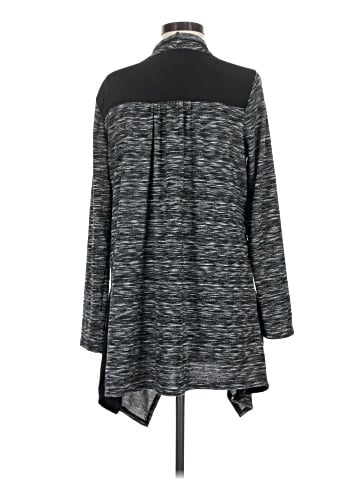 Neiman Marcus Cardigan (view 2)