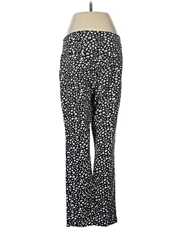 Chico's Casual Pants (view 2)