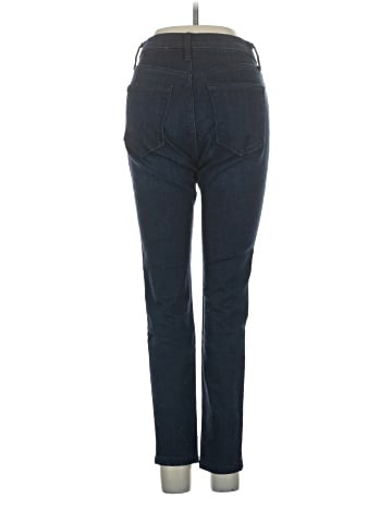 Banana Republic Jeans (view 2)