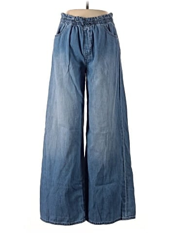 Gap Jeans (view 1)