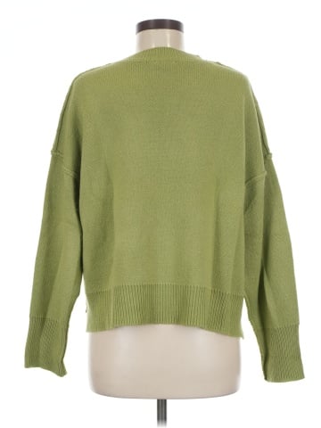 Urban Daizy Pullover Sweater (view 2)