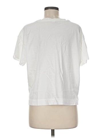 Old Navy Short Sleeve T-Shirt (view 2)