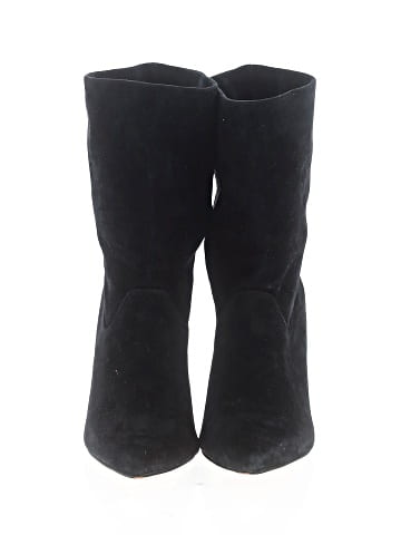Vince Camuto Ankle Boots (view 2)