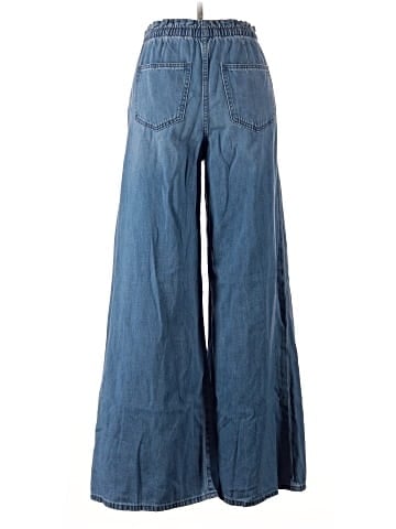 Gap Jeans (view 2)