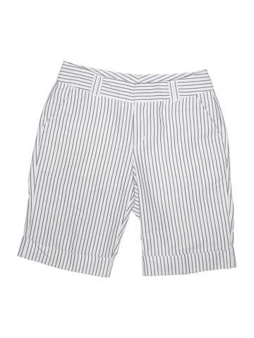 Columbia Shorts (view 1)