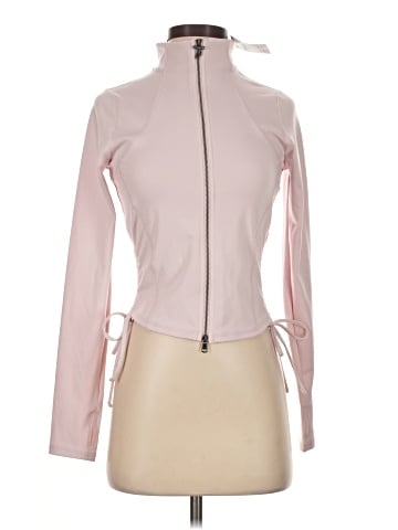 Gilly Hicks Long Sleeve Turtleneck (view 1)