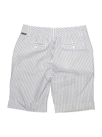 Columbia Shorts (view 2)