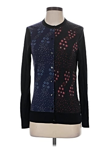Brooks Brothers Cardigan (view 1)