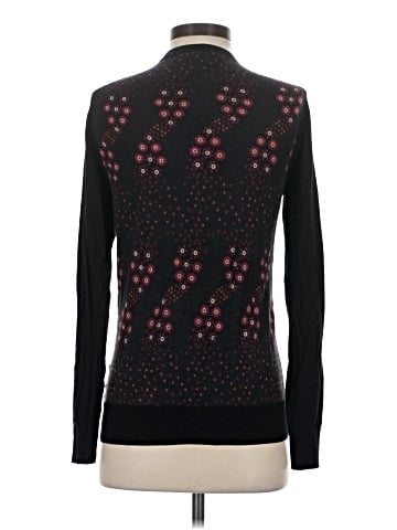 Brooks Brothers Cardigan (view 2)