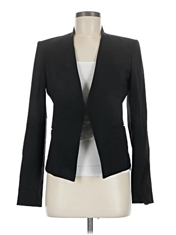 Theory Blazer (view 1)
