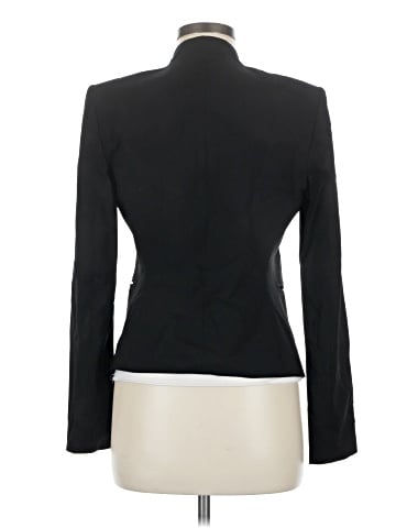 Theory Blazer (view 2)