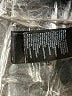 The North Face 100% Polyester Gray Track Jacket Size 7 - 8 - photo 4
