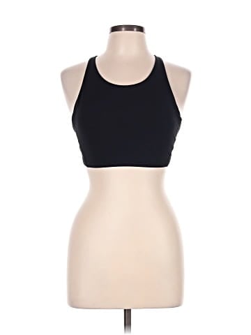 Lululemon Athletica Tank Top (view 1)