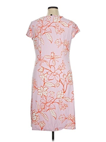 Talbots Casual Dress (view 2)