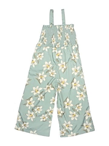 Unbranded Snow Pants With Bib (view 1)
