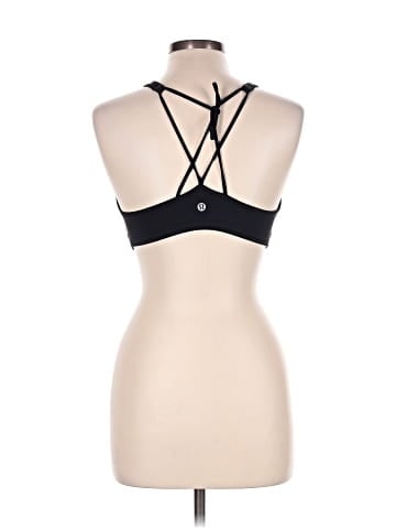Lululemon Athletica Tank Top (view 2)