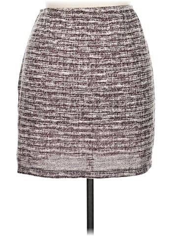 NY Invasion Casual Skirt (view 2)