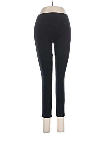 Zara Active Pants (view 1)