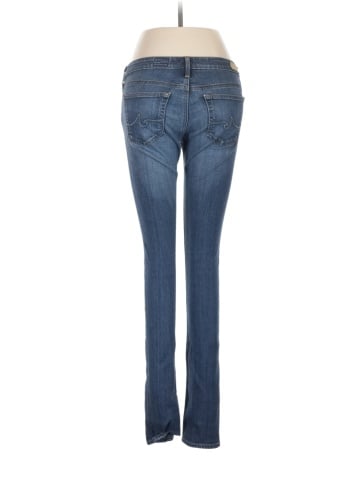 Adriano Goldschmied Jeans (view 2)