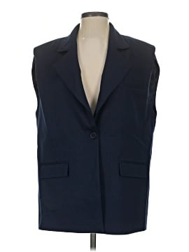 Assorted Brands Vest (view 1)