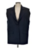Assorted Brands Blue Vest Size S - photo 1