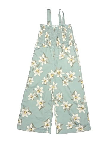 Unbranded Snow Pants With Bib (view 2)