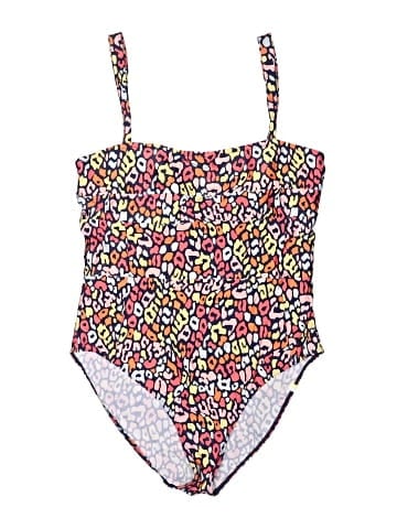 Summersalt One Piece Swimsuit (view 1)
