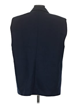 Assorted Brands Vest (view 2)