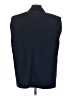 Assorted Brands Blue Vest Size S - photo 2