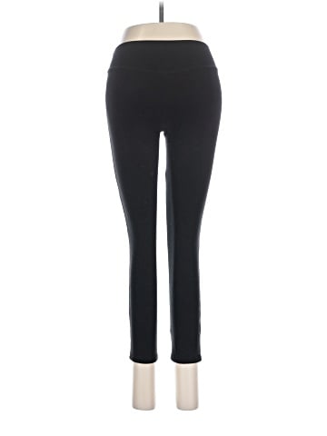 Zara Active Pants (view 2)