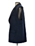 Assorted Brands Blue Vest Size S - photo 5
