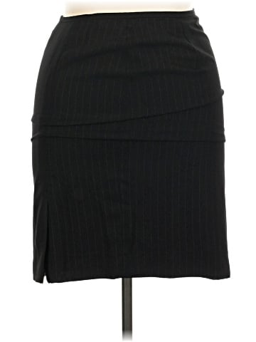 Jacqueline Ferrar Formal Skirt (view 1)