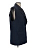 Assorted Brands Blue Vest Size S - photo 4
