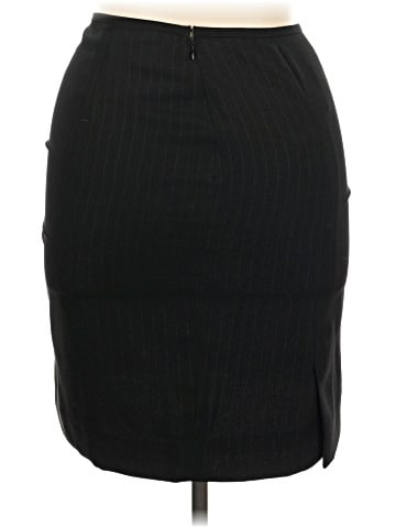 Jacqueline Ferrar Formal Skirt (view 2)