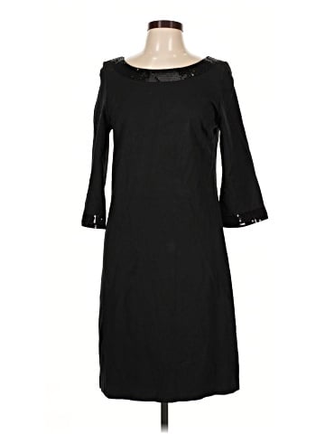 Ann Taylor Casual Dress (view 1)