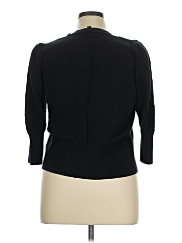 Express Outlet Cardigan (view 2)